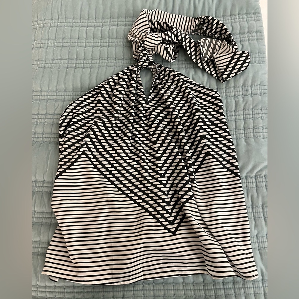 Banana Republic Top